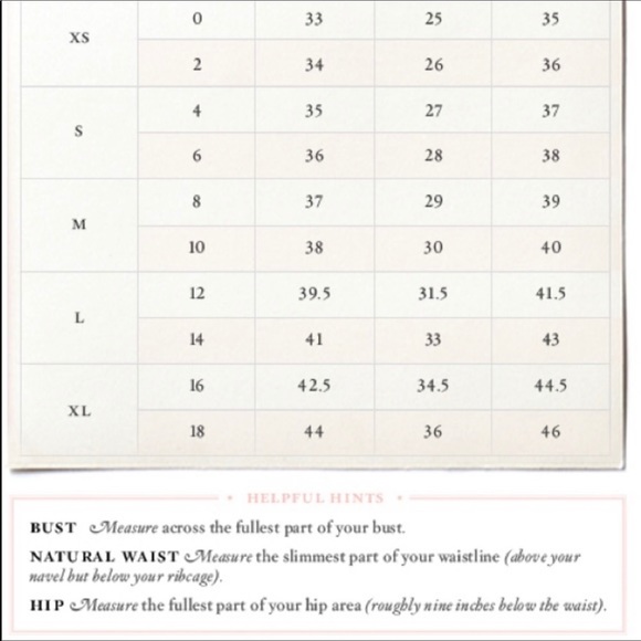 Anthropologie BHLDN formal Grey Ginny Dress 10 NEW - Picture 10 of 10